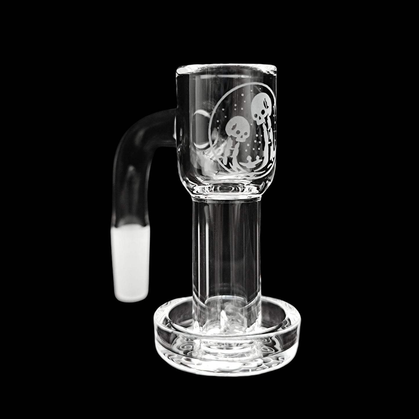 The Original Terp Slurper