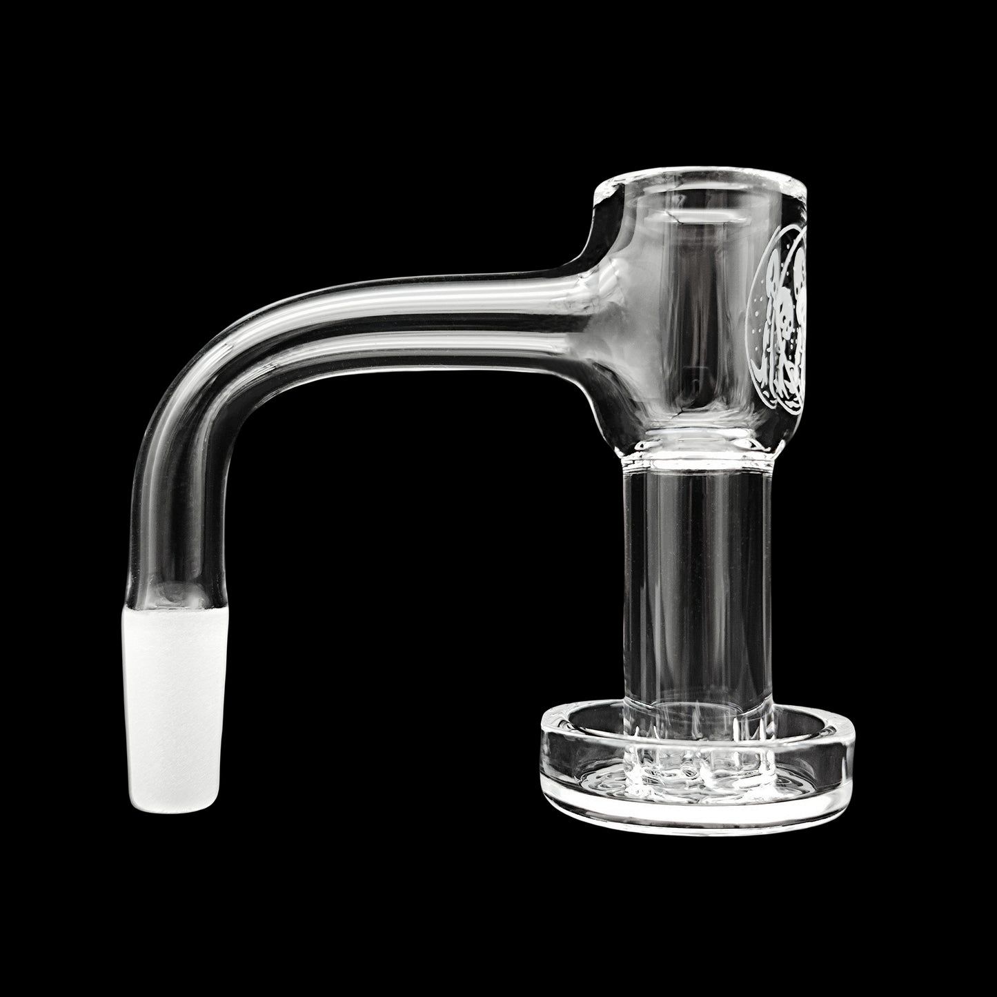 The Original Terp Slurper
