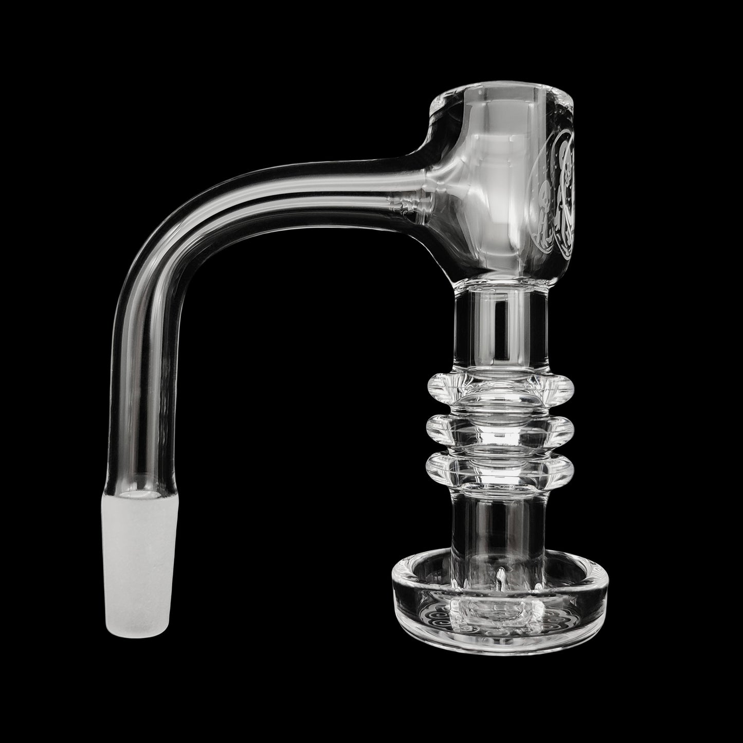 Ring Slurper