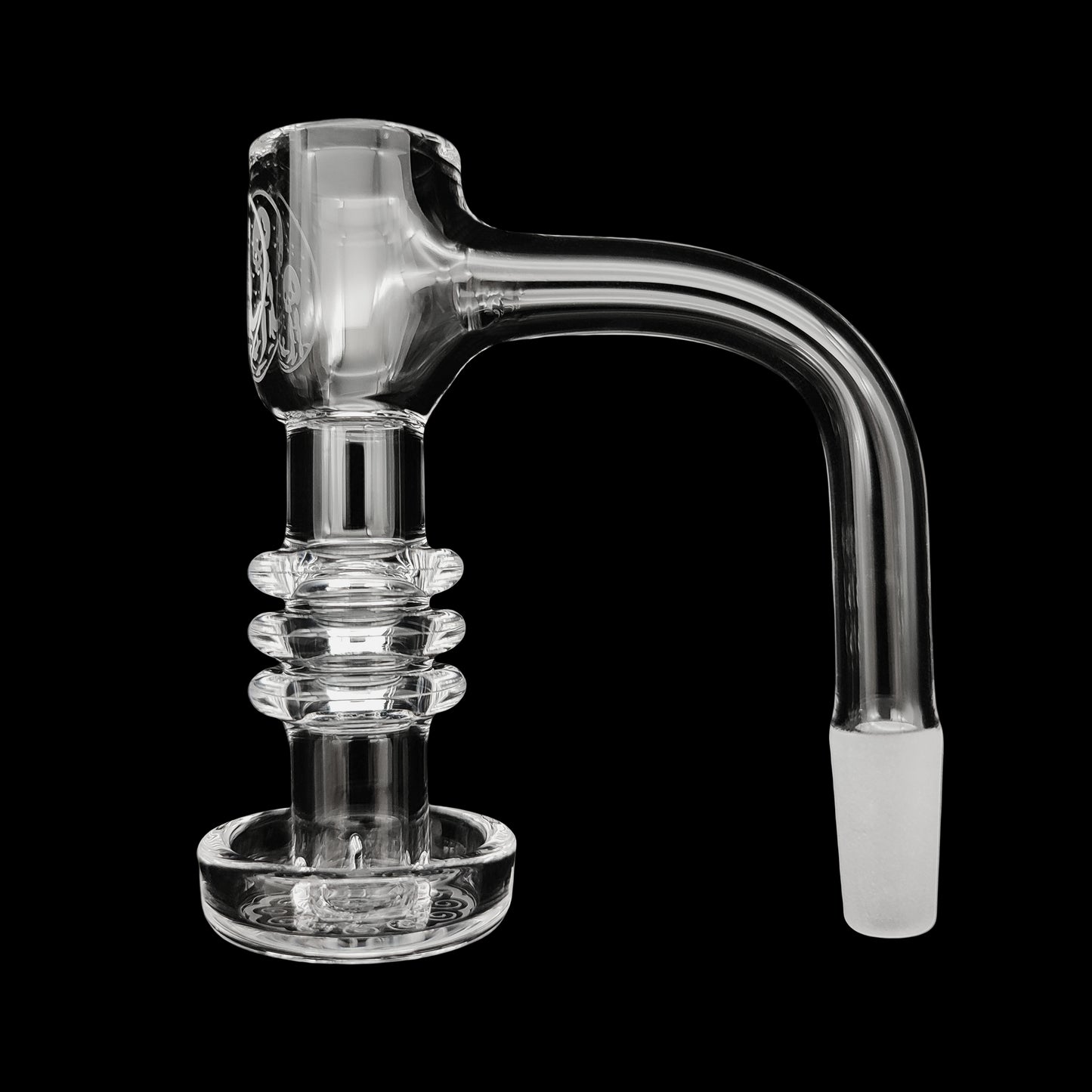Ring Slurper