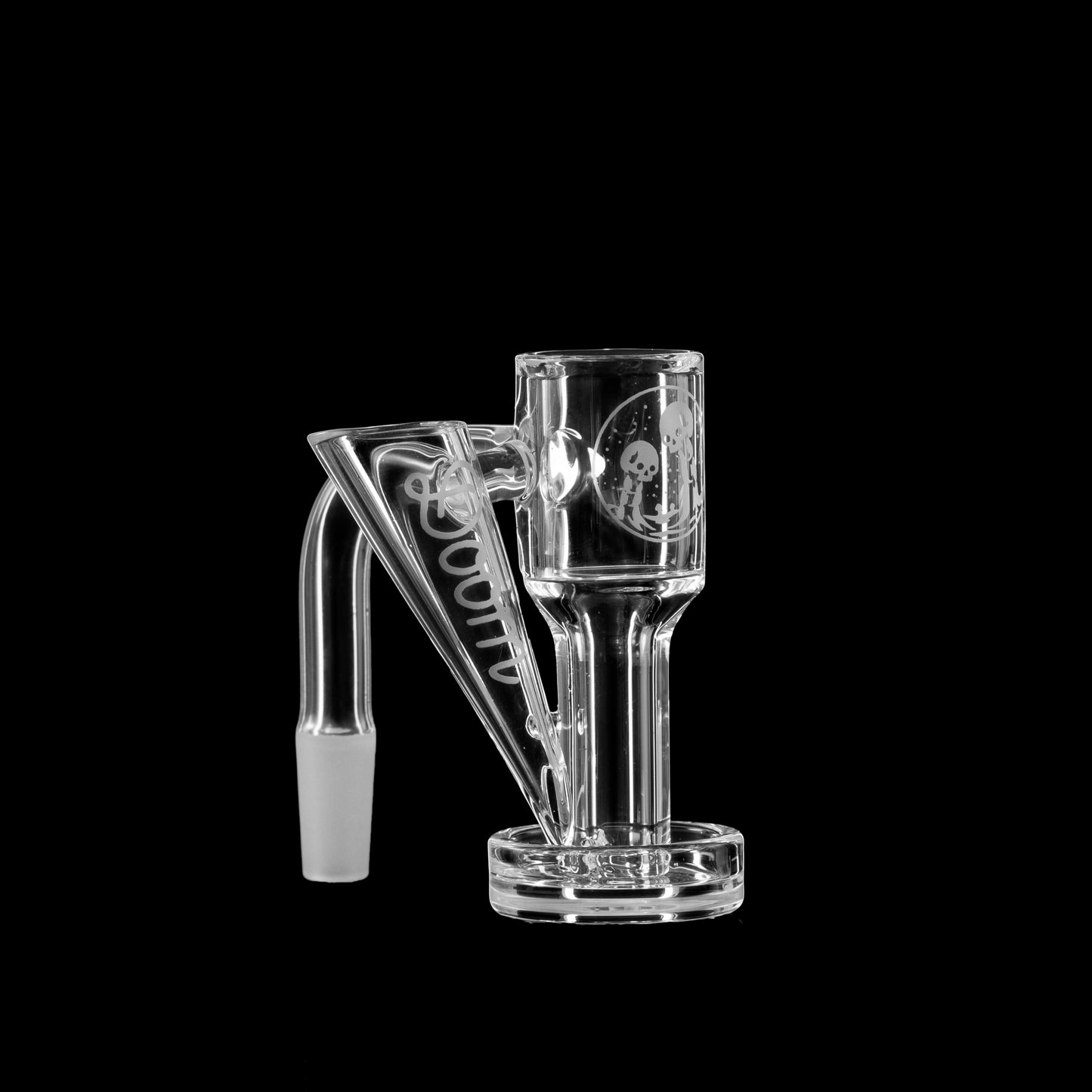 OG Slide