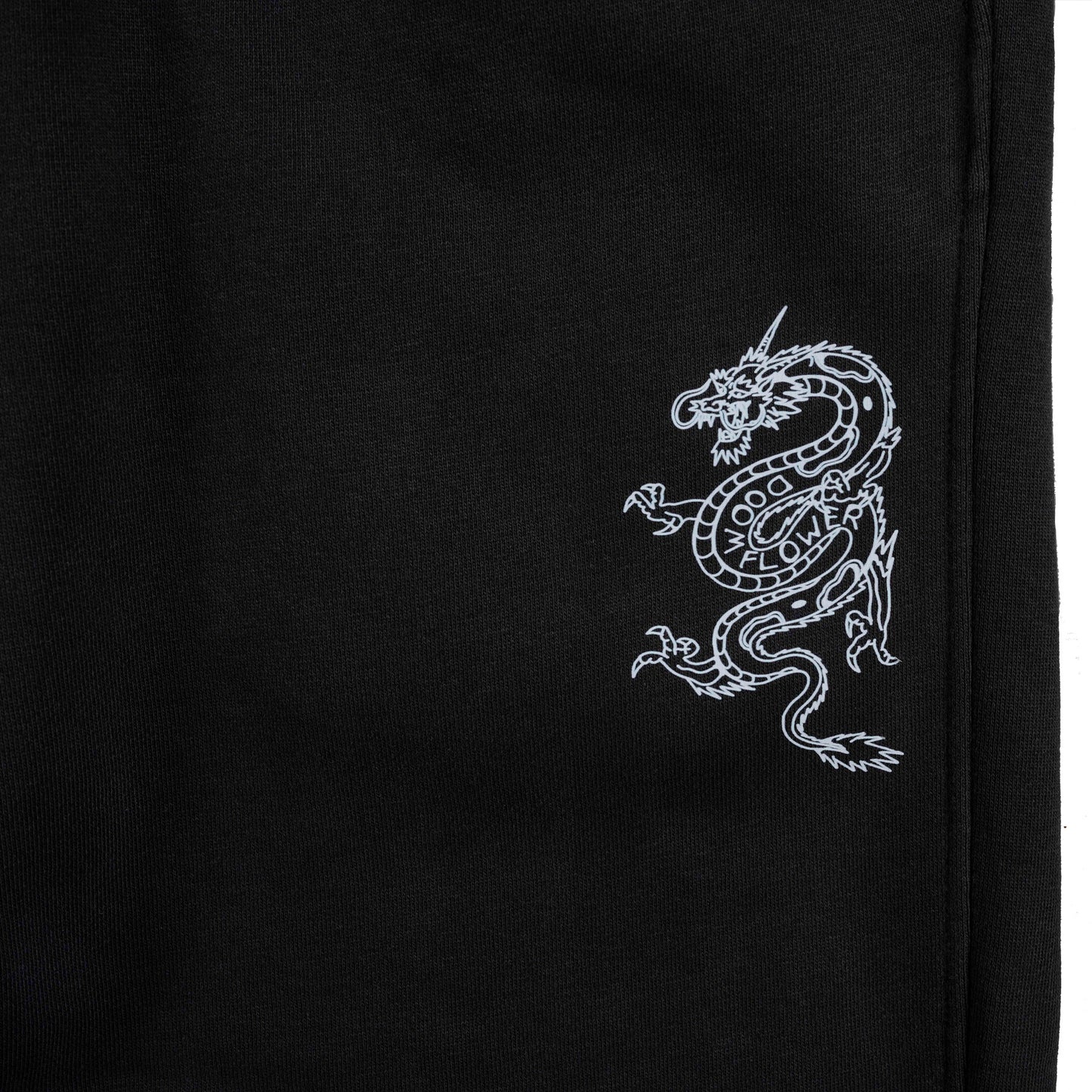 Dragon Acid Joggers