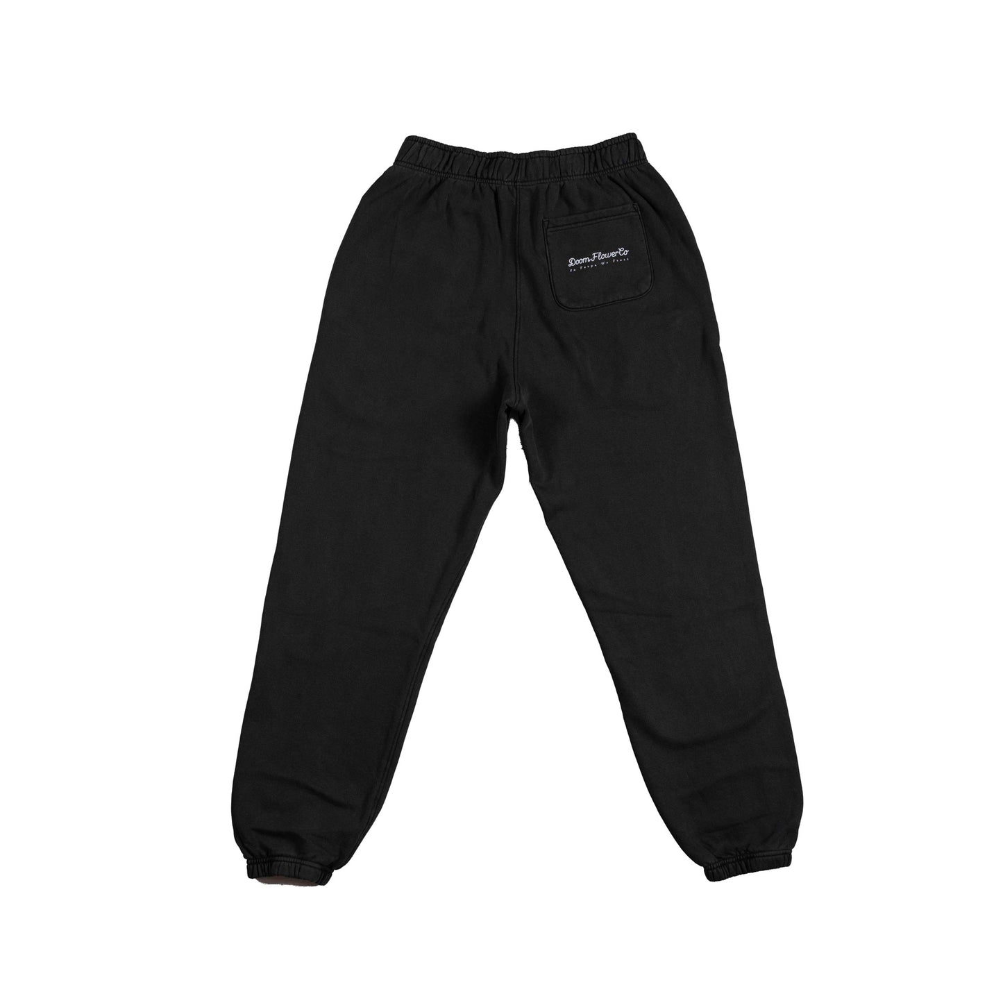 Dragon Acid Joggers