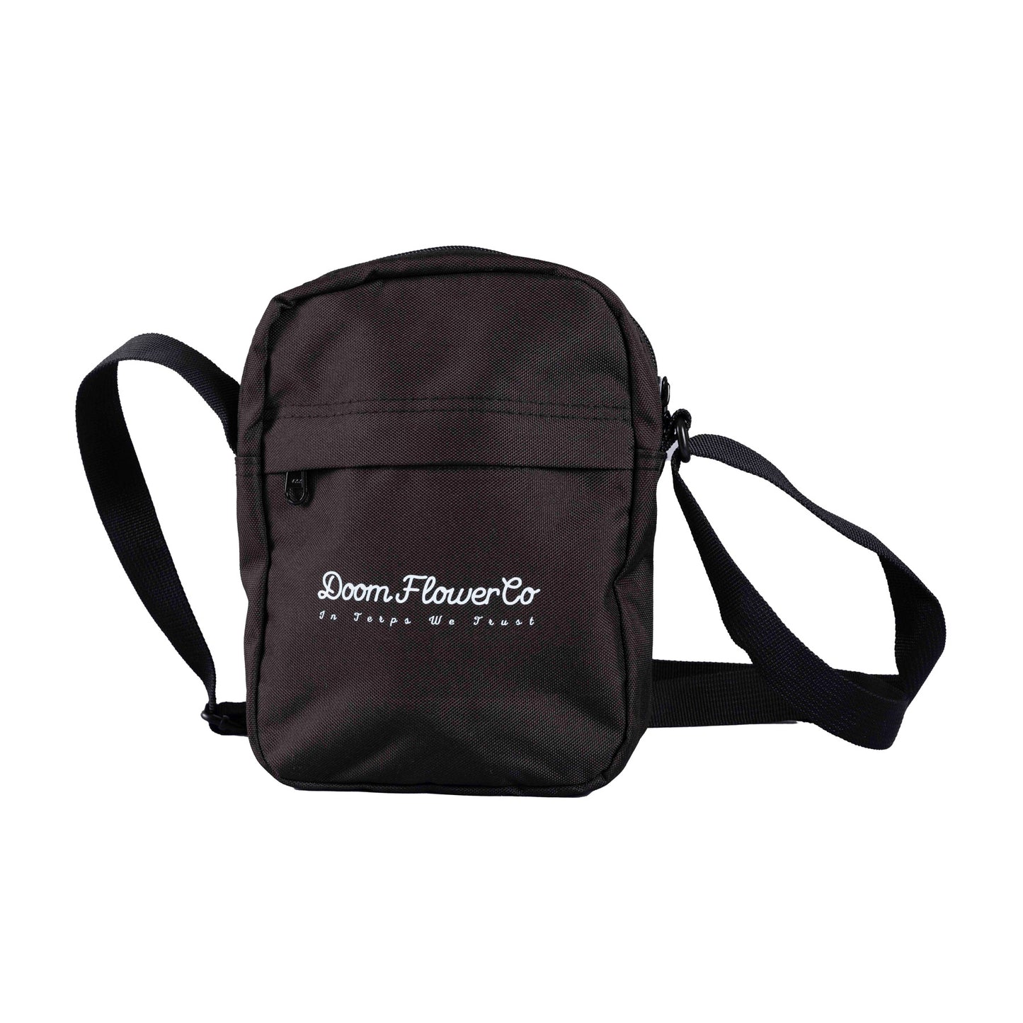 Side Bag