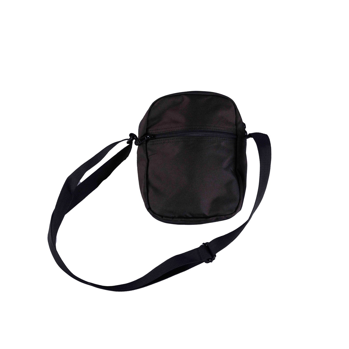 Side Bag