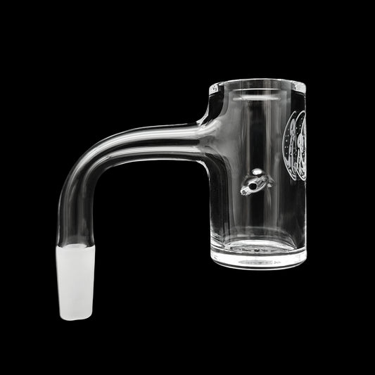 AUTO SPINNER BUCKET