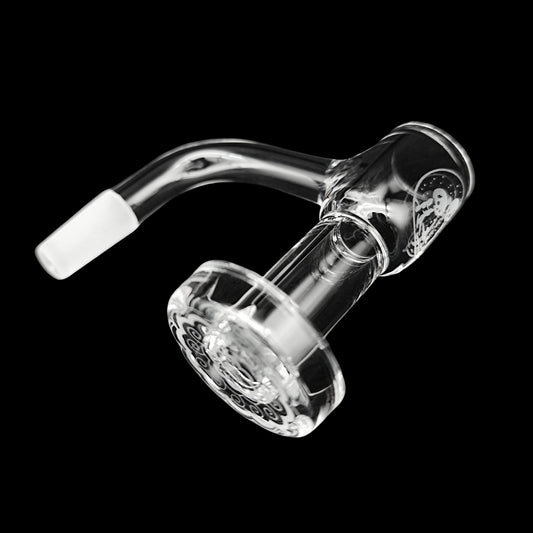 The Original Terp Slurper