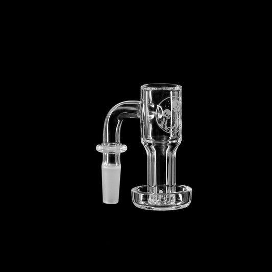 Mini Vortex