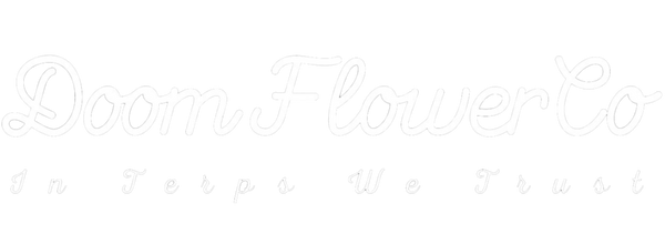 DoomFlowerCo