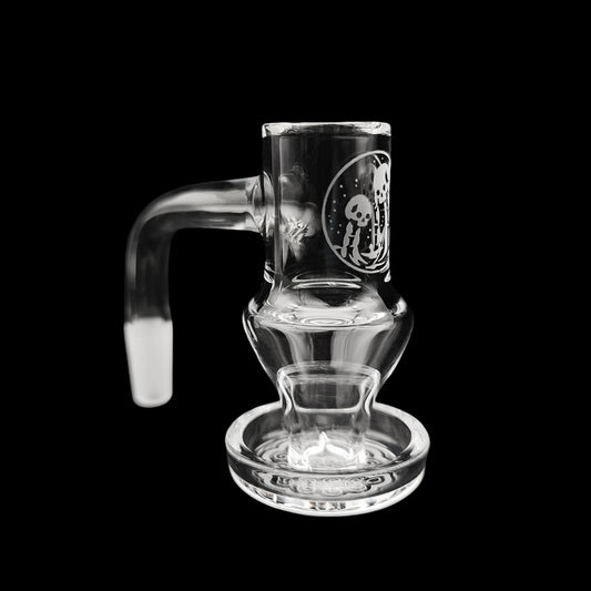 Terp Taster