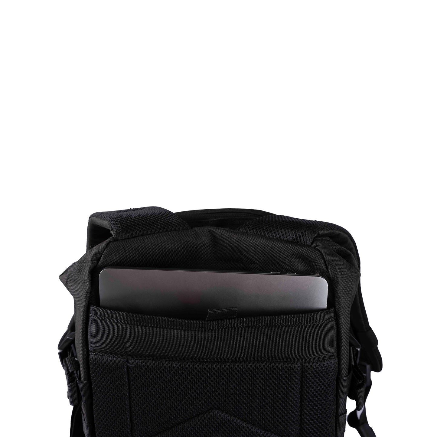 Backpack Vender 3000