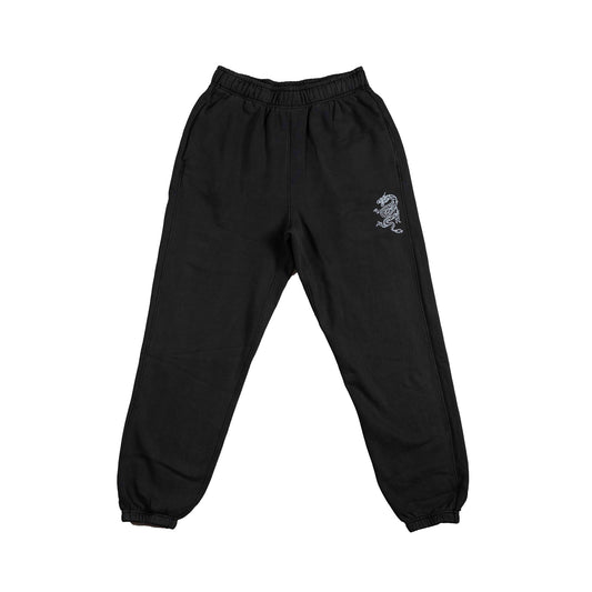 Dragon Acid Joggers