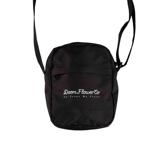 Side Bag