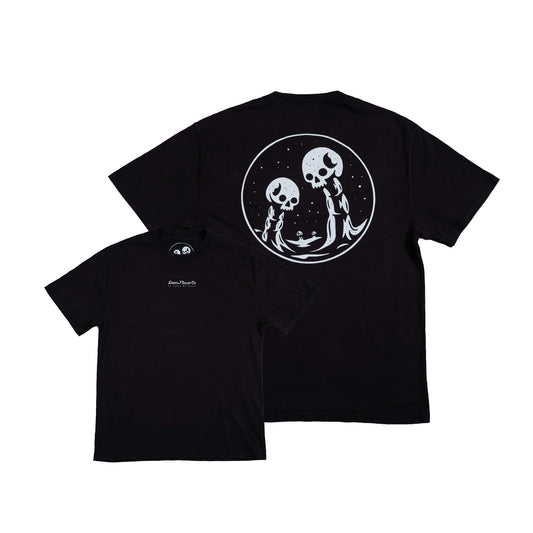 Heavy Dead Trichome Tshirt